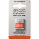 WN  CADMIUM SCARLET